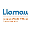Llamau Ltd